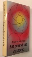 En passions historia