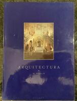 Arquitectura Barroco II