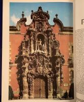 Arquitectura Barroco II