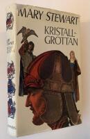 Kristallgrottan