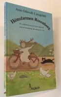 H&ouml;nsfarmen Rosenborg