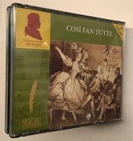  Cos&igrave; Fan Tutte