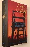 Den d&ouml;ende detektiven
