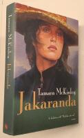 Jakaranda
