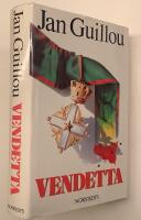 VENDETTA - Coq Rouge VI