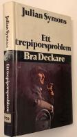 Ett trepiporsproblem