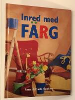Inred med F&Auml;RG