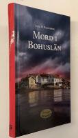 Mord i Bohusl&auml;n
