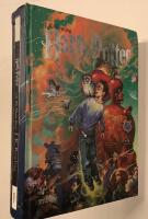 Harry Potter och De Vises Sten