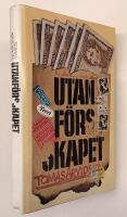 Utanf&ouml;rsskapet