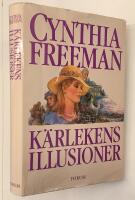 K&auml;rlekens illusioner