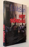 Het S&ouml;ndag
