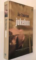 Jukebox