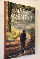 N&auml;ra &Auml;ventyr - STF &Aring;rsbok 2010