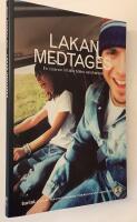 Lakan medtages - STF:s &Aring;rsbok 2004 