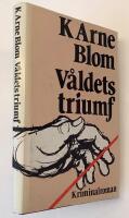 V&aring;ldets triumf 