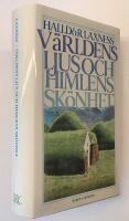 V&auml;rldens ljus och himlens sk&ouml;nhet