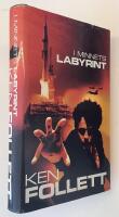 I Minnets Labyrint 