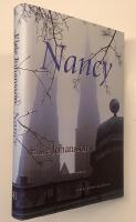 Nancy
