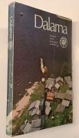 STF &Aring;rsskrift 1972 - DALARNA