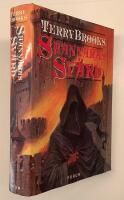 Shannaras Sv&auml;rd - Det var s&aring; h&auml;r det b&ouml;rjade - Del 1 