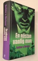 En n&auml;stan vanlig man