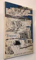 Trappan - Dikter