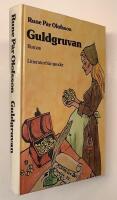 Guldgruvan