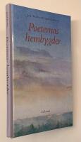 Poeternas hembygder