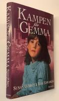 Kampen f&ouml;r Gemma