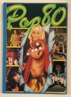 Pop 80