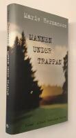 Mannen under trappan 