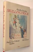 Hundra Svenska Skillingtryck och Kupletter