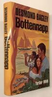 Bottennapp
