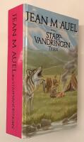 St&auml;ppvandringen - Del 4