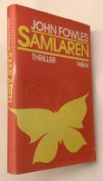Samlaren