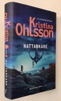 Nattankare