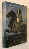 Kristina - Sveriges Drottning