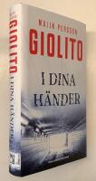 I Dina H&auml;nder