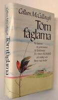 T&ouml;rnf&aring;glarna