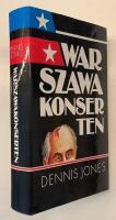Warszawakonserten