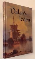 Dalar&ouml;leden