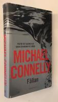 F&auml;llan - En Harry Bosch-deckare