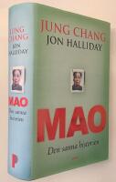 MAO - Den sanna historien