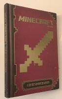 Minecraft - Stridshandboken