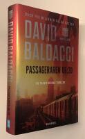 Passageraren 06:20