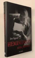 Hemingways sista flamma