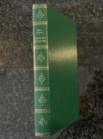 Svara mig &ouml;sterg&ouml;k 