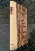 Natten forts&auml;tter