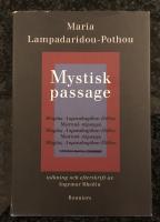 Mystisk passage - Mystiko Perasma